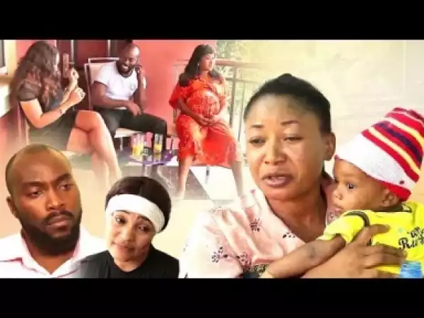 Video: MY WIFE ENCOURAGED ME TO HAVE A BABYMAMA